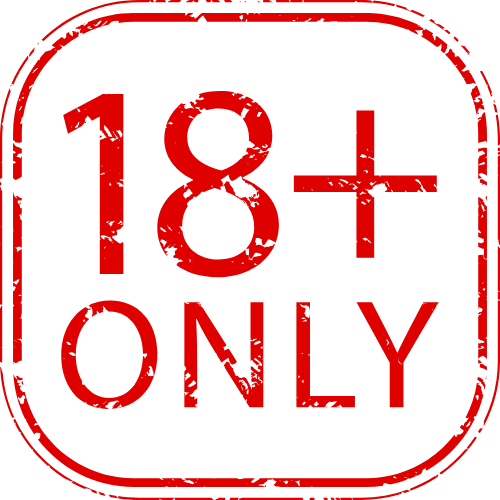 Chst Av
